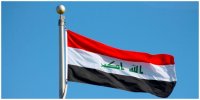 بیشترین بهره را از بازگشت روابط ایران و عربستان می‌بریم
