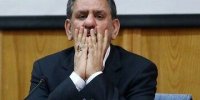 خانواده آیت الله هاشمی رفسنجانی پیام داد