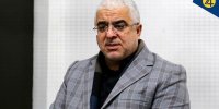 انتقاد تند نماینده سابق مجلس از ممنوع‌النطق کردن علیرضابیگی