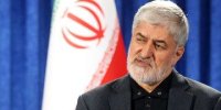 روایت علی مطهری از اختیاراتی که روحانی نداشت و رئیسی دارد