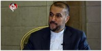 امیرعبداللهیان: پیگیر طرح سردار دل‌ها برای اتحاد بین امت اسلامی هستیم