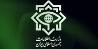 فوری/ دستگیری تعدادی از کارکنان شهرداری و فرمانداری شاهرود توسط سربازان گمنام امام زمان