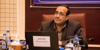 از تدابیر آبفا برای عبور از پیک تابستان تا آبیاری خانه‌باغ‌های جنوب و شرق کرمان با آب شرب!