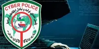 هشدار؛ با یک تماس تلفنی حسابتان را خالی می کنند!