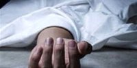 مرگ تلخ دختر جوان هنگام فرار از چنگال راننده تاکسی در تهران