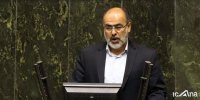 گویا دولت رئیسی از روی ناچاری در آخرین روزها وزرای پیشنهادی را معرفی می کند