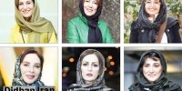 نامه مهم سازمان سینمایی درباره همکاری با بازیگرانی که کشف حجاب کرده‌اند