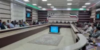 دریافت مالیات باید توام با عدالت و رضایت باشد