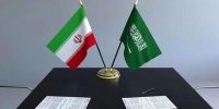 ضیافت شام سفیر عربستان با حضور سفیر ایران+عکس