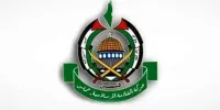 خط و نشان حماس برای صهیونیست‌ها