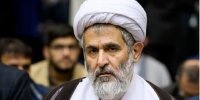 رمز گشایی طائب از نقشه دشمن در انتخابات آینده ایران/  آمریکا از طریق عراق، قطر و عمان پیام داد که دنبال براندازی نیست
