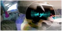 مسمومیت الکلی به یک استان دیگر رسید/ چند نفر راهی بیمارستان شدند؟