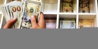 قیمت سکه دو نرخی شد!