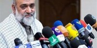 جای مسؤولان اروپا و آمریکا بودم پژوهشکده‌هایی که تحلیل غلط از حوادث پارسال ایران دادند با بولدوزر صاف می کردم