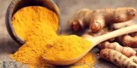 6 جایگزین طبیعی آسپرین