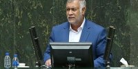 دولت‌ها تاجران خوبی نبوده و نیستند/نمایندگان مجلس دنبال کار سیاسی نروند