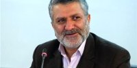 خبر خوب وزیر کار برای کارگران/  400 هزار واحد مسکونی احداث می شود
