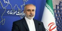 واکنش کنعانی به هتک حرمت قرآن کریم ازسوی اسرائیلی‌ها