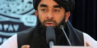 اولین واکنش رسمی طالبان به علت تعلیق تحصیل دختران