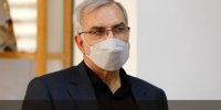 بیمه رایگان 12 میلیون ایرانی در 5 دهک درآمدی