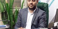 هدررفت سرمایه‌گذاری در صنعت لوله و پروفیل فولادی