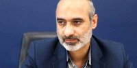 واکنش رئیس ساترا به مصوبه شورای عالی انقلاب فرهنگی