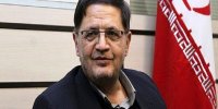 کلیات لایحه برنامه هفتم توسعه  تصویب شد