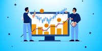 پیش بینی بورس امروز 6 تیر 1401