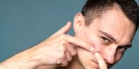 به همین سادگی جوش‌های زیرپوستی را از بین ببرید
