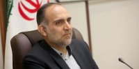 دبیر شورای فرهنگ عمومی: هالوین و ولنتاین عناصر جامعه بی‌نشاطی غرب هستند