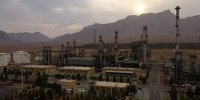 رشد ۶۰ درصدی درآمد عملیاتی شیران  نسبت به دوره مشابه