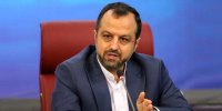 خبر مهم خاندوزی درباره آزاد سازی پول های بلوکه شده ایران