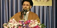 اجاره مسکن رنج های فراوانی برای مردم ایجاد کرده است