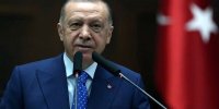 واکنش اردوغان به‌ هتک‌حرمت به‌ قرآن کریم در سوئد