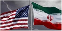 خبر فوری درباره توقف مذاکرات ایران و آمریکا
