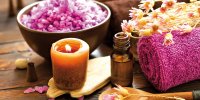 خواص معجزه‌آسای رایحه درمانی / این افراد سراغش نروند