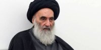 جزئیات نامه دفتر آیت الله سیستانی به دبیرکل سازمان ملل