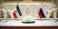 خطوط پروازی ایران و روسیه افزایش می‌یابد
