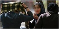 امکان انسداد کدملی بی‌حجاب‌ها وجود دارد؟