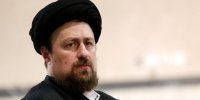 واکنش سیدحسن خمینی به هتک حرمت به قرآن در سوئد
