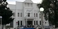 آقای شهردار از سمت خود برکنار شد/ علت عزل؟