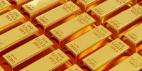 قیمت طلا امروز یکشنبه ۱۱ تیر 1402| پیشروی قیمت‌ها