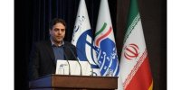 علت اختلالات اینترنت در روزهای گذشته چه بود؟