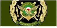 بیانیه ارتش درباره قرآن‌سوزی در سوئد