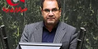 تضعیف قدرت خرید مردم با سیاست های حمایتی جبران شود/ نظارت بر بازار، از سوی دستگاه‌های ناظر صورت پذیرد
