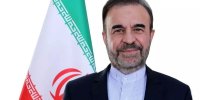 سفر معاون امیرعبداللهیان و هیات کارشناسی به باکو