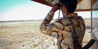 کشته‌شدن اتباع افغانستانی توسط مرزبانان ایران صحت دارد؟ + تصاویر