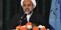 نقش رسانه در اصلاح و یا تخریب جامعه بر کسی پوشیده نیست