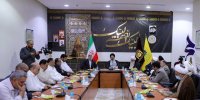 آمار فوتی های ایران در عربستان اعلام شد