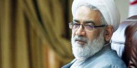 سازمان بورس اگر در ریزش بورس جرمی واقع شد به دستگاه قضایی اعلام کند